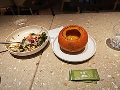 -Bco豆库(星耀天地店)