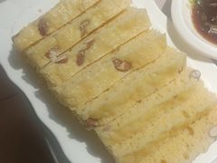 -老码头黑皮肘子锅包肉(赣水路店)