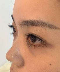 -雪儿·YuKi美甲美睫皮肤管理Salon