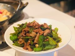 -麓湘小镇(开福万达广场店)
