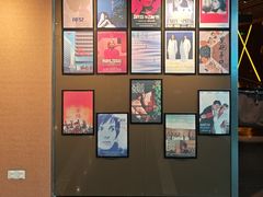 -曹杨影城(曹杨店)