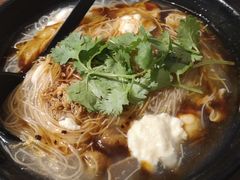 -大三元台湾鲁肉饭(沙井新桥店)