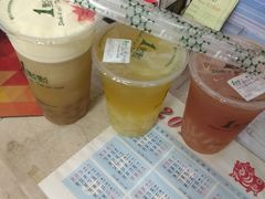-1点点(新会店)