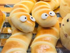 -人民公园(罗湖区)