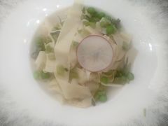 -新名仕(仙霞路店)