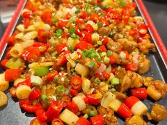 -小户人家(循礼门南国中心店)