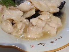 -到家尝北京菜(西坝河店)