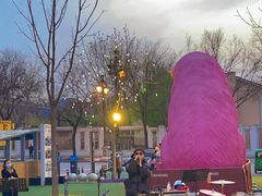 -西安电影制片厂