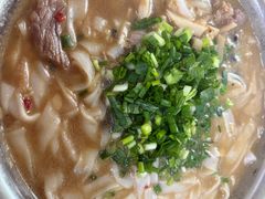 -舒记粉店(七星路店)