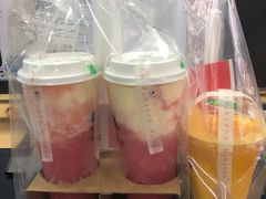 -果呀呀(国金街店)
