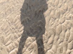 -南澳海滩