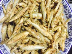 新琴鱼馆-好灶头妈妈菜(珍珠半岛店)