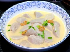 -道海元·潮粤汇 (前滩店)