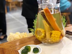 竹升面-廣順興(天明路店)