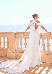 -纯色时光婚纱艺术馆WHITE