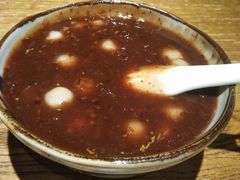 -新梅华·茶点餐厅(欧尚店)