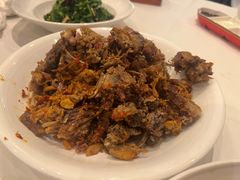 -大鸭梨烤鸭(石佛营店)