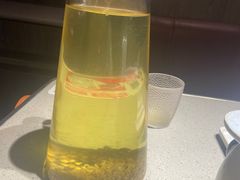 -丰茂烤串(港旅店)
