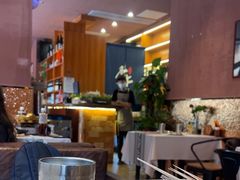 -和牛食堂•BISTRO(广州首店)