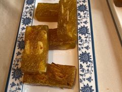 -相思林金岛饭店(青山湖店)