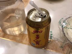 -印象江南(东栅店)