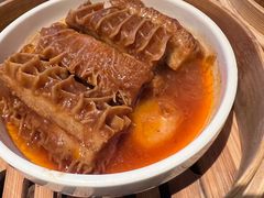 -金鼎轩(方庄天坛店)