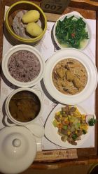 -爱贝蕊恩韩式月子会所(宝安店)