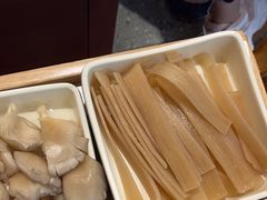 -井格重庆火锅(西直门凯德Mall店)