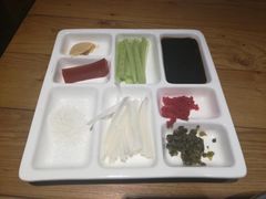 -四季民福烤鸭店(前门廊房二条店)