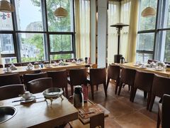 -守柴炉烤鸭(中海国际店)