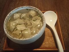 -古董花园(思南路42弄小区店)