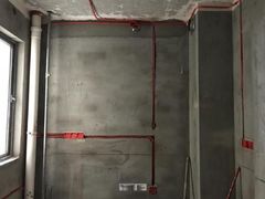 -宅天下装饰·匠心筑家(春熙店)