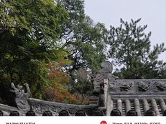 -北岳恒山