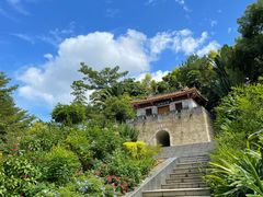 -深圳国际园林花卉博览园