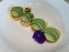 -渔语鱼酸菜鱼新川菜(来福士店)