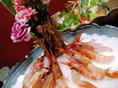 -一本料理(西溪天街店)