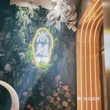 本帮菜[鼓掌][鼓掌][鼓掌][亲亲][亲亲][亲亲]