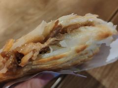 -杭州滨江宝龙城