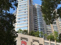 -炳胜公馆(珠江新城店)