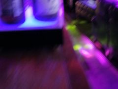 -喜鹊音乐酒馆(西街店)