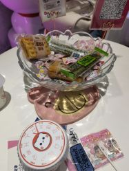 -咪咪专业脱毛连锁机构