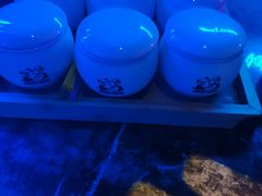 -贰麻酒馆(1912店)