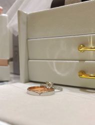 -I Do(重庆龙湖北城天街购物广场店)