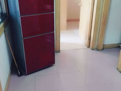 -南礼士路(地铁站)