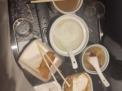 -华夏良子·足道SPA艾灸(苏州桥店)