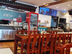 -武圣羊汤(手帕口店)