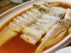 -老宁波1381餐厅(宏泰广场店)