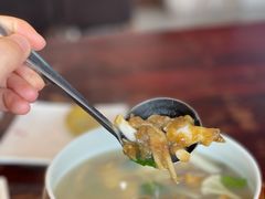 -海坛特色小吃·只做平潭特色菜(平潭店)