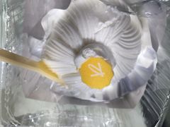 -凯司令西点房(南京东路店)