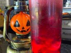 -My Way Town买味堂·东南亚餐厅(亦庄店)